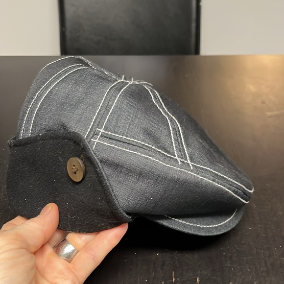 Goorin Bros Other - Goorin Bros newsboy cap/ hat